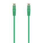 AISENS-A145-0580-cavo-di-rete-Verde-1-m-Cat6a-U-UTP--UTP-