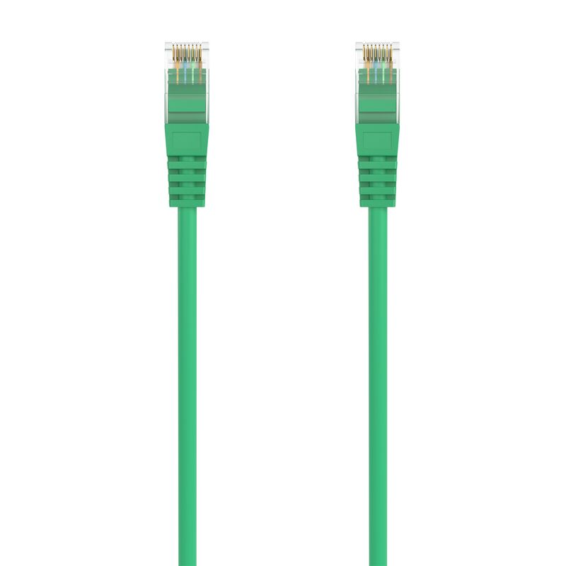 AISENS-A145-0580-cavo-di-rete-Verde-1-m-Cat6a-U-UTP--UTP-