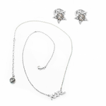 Karl Lagerfeld Collana Donna Karl Lagerfeld 5512307 25 cm