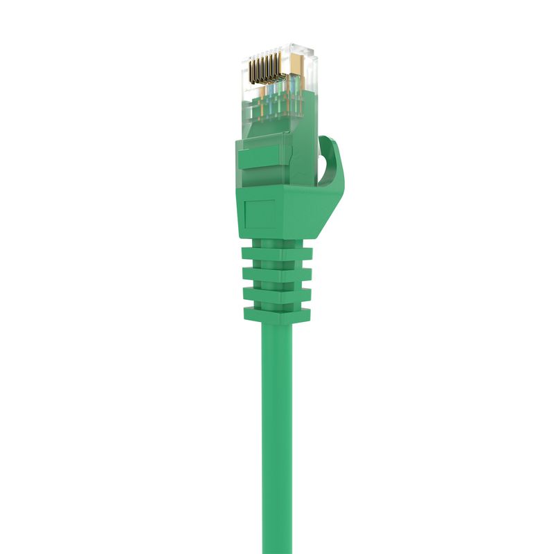 AISENS-A145-0580-cavo-di-rete-Verde-1-m-Cat6a-U-UTP--UTP-