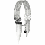 Karl Lagerfeld Bracciale Donna Karl Lagerfeld 5448354 20 cm
