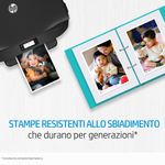 HP-Confezione-da-2-cartucce-originali-di-inchiostro-nero-350-tricromia-351