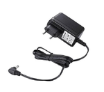 D-Link-PSM-12V-55-B-adattatore-e-invertitore-Interno-Nero