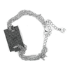 img-5ef12a38-ab01-4cac-8c5d-daabd03fed5d.png