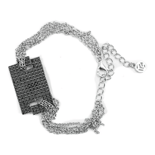img-5ef12a38-ab01-4cac-8c5d-daabd03fed5d.png