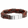 img-ebde4e27-e8dc-40da-9f0c-b7bbe1f9cabe.png