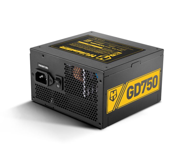 NOX-HUMMER-80-Plus-Gold-750W-Fonte-alimentare-750W-ATX-2.31-12V---Certificazione-80-Plus---Ventola-di-ultrasilenze-da-12