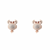 img-3a0a4e7f-37dc-4c81-a860-8e0695f7b042.png