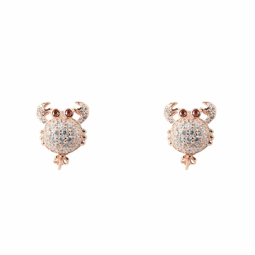 img-3a0a4e7f-37dc-4c81-a860-8e0695f7b042.png
