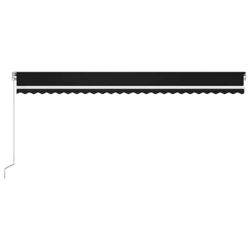 img-ba3db25e-245a-4870-91ca-5ee92424eb25.png