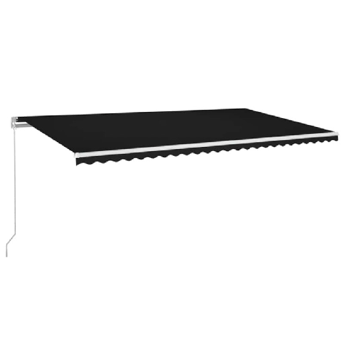 img-9d2244d8-b379-48ad-a9b0-8c4416c08a95.png