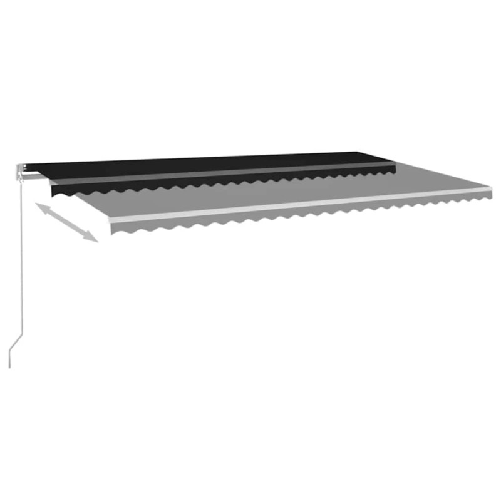 img-e6eaebc9-d457-4ed7-adea-a3e5bc4ff98e.png
