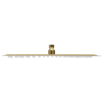 img-717f483a-df0b-4647-8d14-cb1f07fbb8f7.png