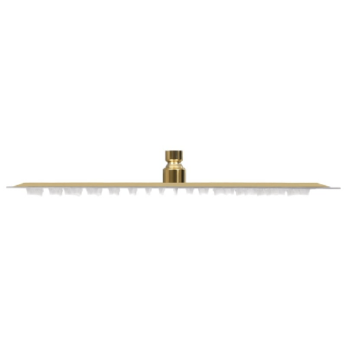 img-717f483a-df0b-4647-8d14-cb1f07fbb8f7.png