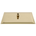 img-bcfd11a6-cd03-4c78-bdfc-cd692472524f.png
