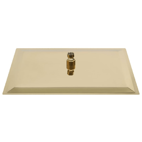 img-bcfd11a6-cd03-4c78-bdfc-cd692472524f.png