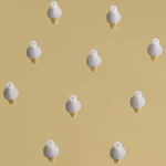 img-8087afe1-2ba4-45c6-93b0-9fbb016c9335.png