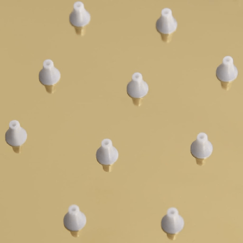 img-8087afe1-2ba4-45c6-93b0-9fbb016c9335.png