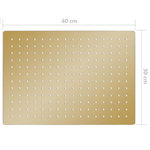 img-4c028f6f-3910-405d-8888-ddd5c6fce85e.png