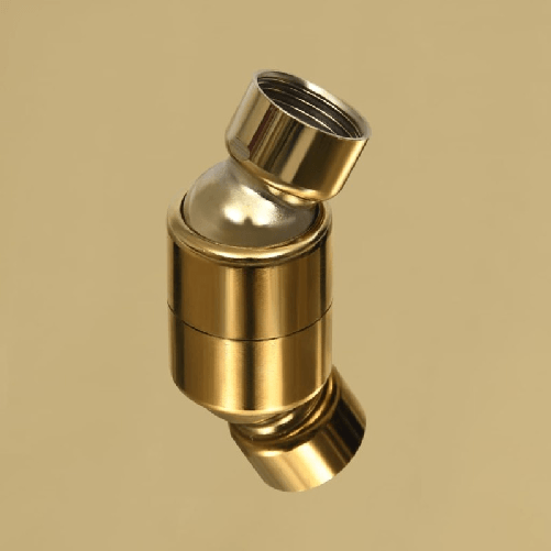 img-3e04e522-bd02-4278-87d5-28710eeed4cb.png