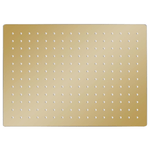 img-e6866793-ef9e-4b4c-ba0d-eeef35ae8322.png