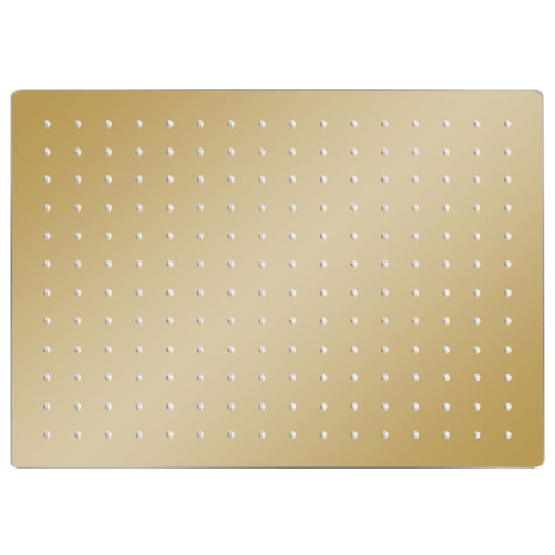 img-e6866793-ef9e-4b4c-ba0d-eeef35ae8322.png