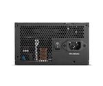 NOX-HUMMER-80-Plus-Gold-750W-Fonte-alimentare-750W-ATX-2.31-12V---Certificazione-80-Plus---Ventola-di-ultrasilenze-da-12
