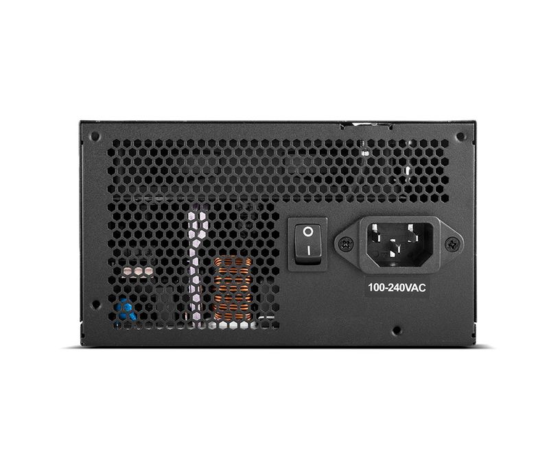 NOX-HUMMER-80-Plus-Gold-750W-Fonte-alimentare-750W-ATX-2.31-12V---Certificazione-80-Plus---Ventola-di-ultrasilenze-da-12