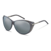 img-7b9f78f5-30cc-4b23-ad42-e79afd91ac8a.png