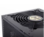 NOX-HUMMER-80-Plus-Gold-750W-Fonte-alimentare-750W-ATX-2.31-12V---Certificazione-80-Plus---Ventola-di-ultrasilenze-da-12