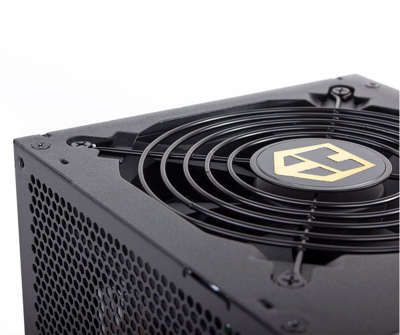 NOX-HUMMER-80-Plus-Gold-750W-Fonte-alimentare-750W-ATX-2.31-12V---Certificazione-80-Plus---Ventola-di-ultrasilenze-da-12