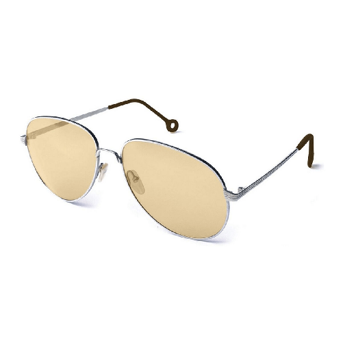 img-815edbd5-d1f3-4bed-ac09-8707006c3c1a.png