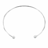 img-c364ae19-b9e6-46fe-b5fe-be87557f1d08.png
