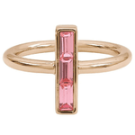 Adore Anello Donna Adore 5303115 (12)
