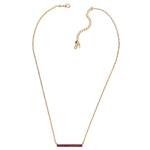 Adore Collana Donna Adore 5448558 25 cm