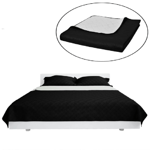img-1e9a3707-f67c-4554-9ff3-7cb137c8e0b1.png