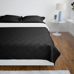 img-616b26c6-05a3-4fcd-b01b-8b7797ed8bf0.png