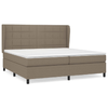 img-79ffda0c-419f-452e-b699-bb9f8d4b757a.png
