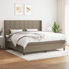img-32f88c58-3fdb-46c4-8f46-c46500dee9e3.png