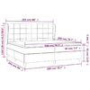 img-ee4d5094-f0b6-4ded-ab94-e0680a8cde37.png
