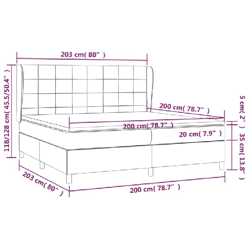 img-ee4d5094-f0b6-4ded-ab94-e0680a8cde37.png