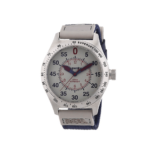 img-261574d9-60f0-4fab-90e3-3bdaf790f3d4.png