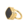 img-db9f9612-2a22-46dd-a618-ea12d065c6f1.png