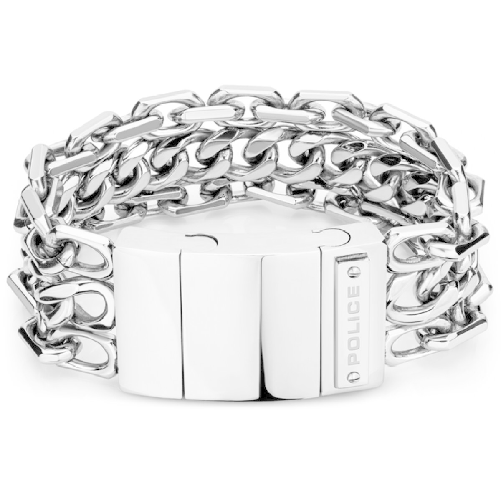 img-6c6b3341-0cc4-47ad-bb1c-11f3735968c2.png