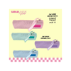 img-ff65b710-29fb-4f3e-b5a5-38a6a96a0ade.png