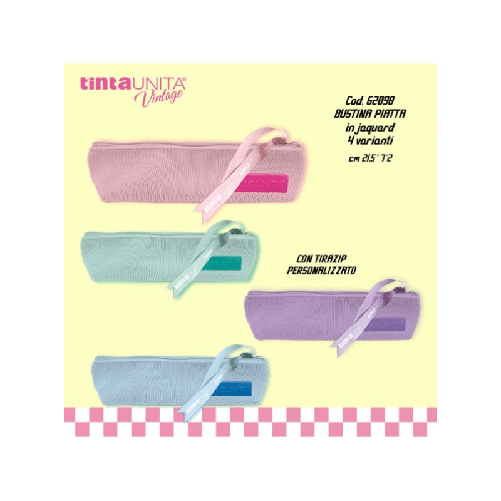 img-ff65b710-29fb-4f3e-b5a5-38a6a96a0ade.png