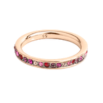 Adore Anello Donna Adore 5448676 (15)