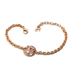 Adore Bracciale Donna Adore 5489683 6 cm