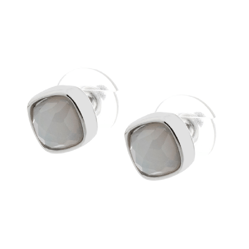 img-febea948-a0bc-442c-bfe3-323510ff8e2b.png