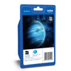Brother-LC-1280XLCBP-cartuccia-d-inchiostro-1-pz-Originale-Ciano